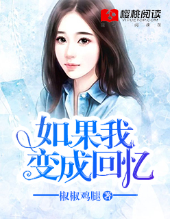 美国zozo兽皇在线直播