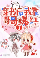 印度神油喷在什么地方