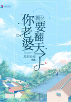 靠逼网站