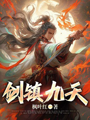 ddlg字母圈是什么意思
