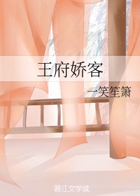 你懂得动画片369天堂