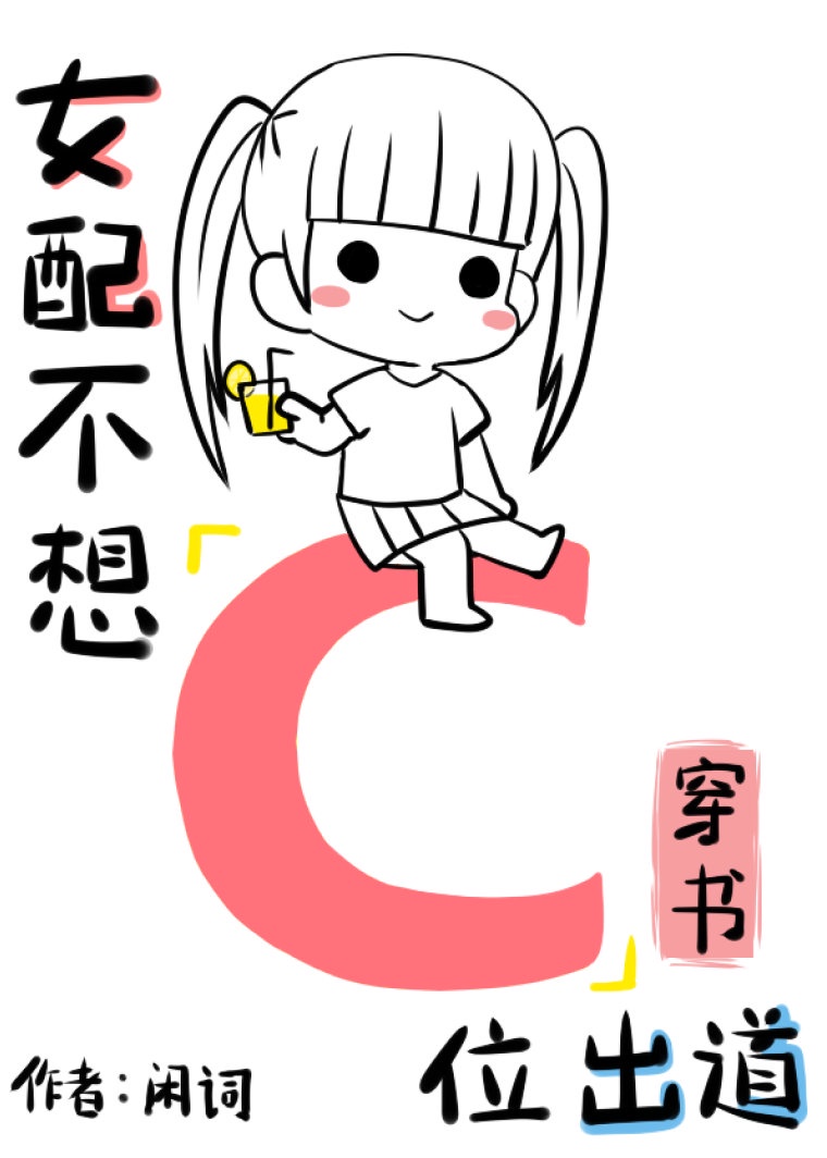 7k7k小游戏大全