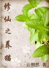 杨千嬅二十八张洞房照