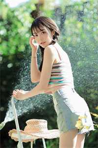 花开无声电视剧