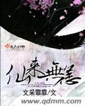 从皇子到无上天庭