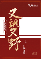 色戒钟丽缇在线观看