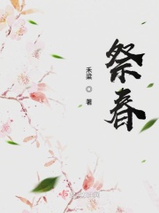 182t线路二官方网址