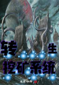 第一会所最新网址
