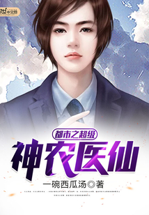四虎永久在线观看