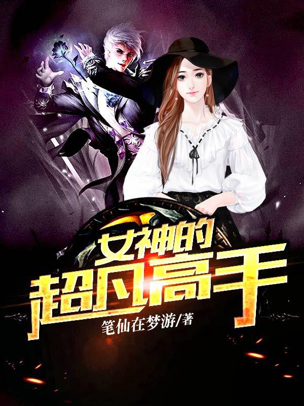 下一篇22p