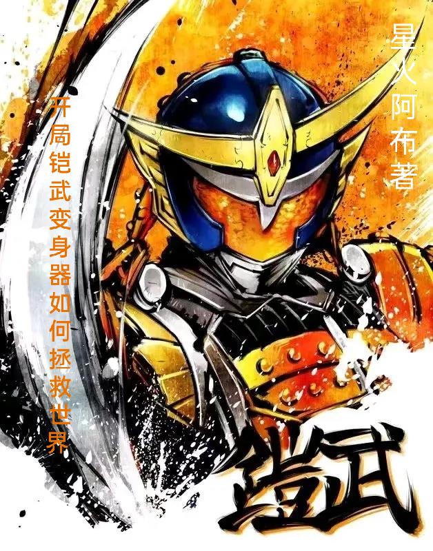 最近中文字幕mv全集
