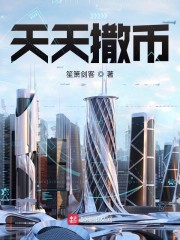 111we最新地址入口