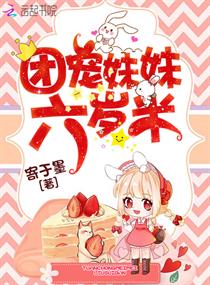 男生照片17岁比较真实