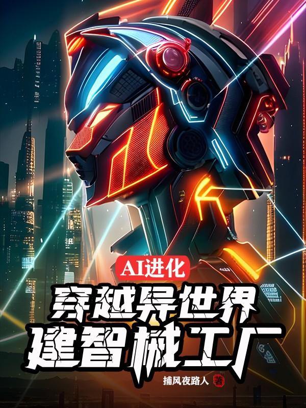 活色天香母爱的升华
