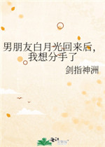1515lu