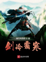 59ppp.com