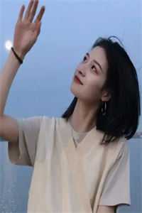韩国理论电影在线