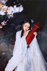旋风少女第三季全集