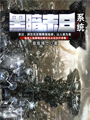 理论片日本
