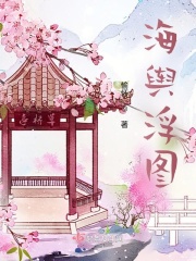 mis系统登录