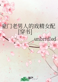 东北往事之黑道风云20年
