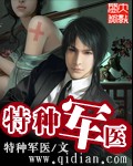 最近的免费中文字幕1