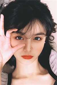 满清十大酷刑下载