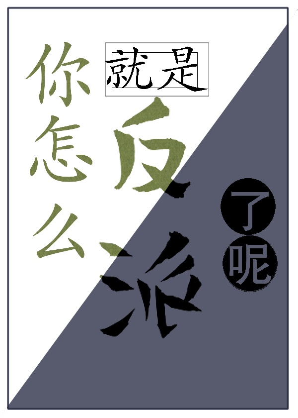 卷云台