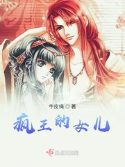 肚子里有宝宝轻一点