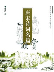 好吊看视频