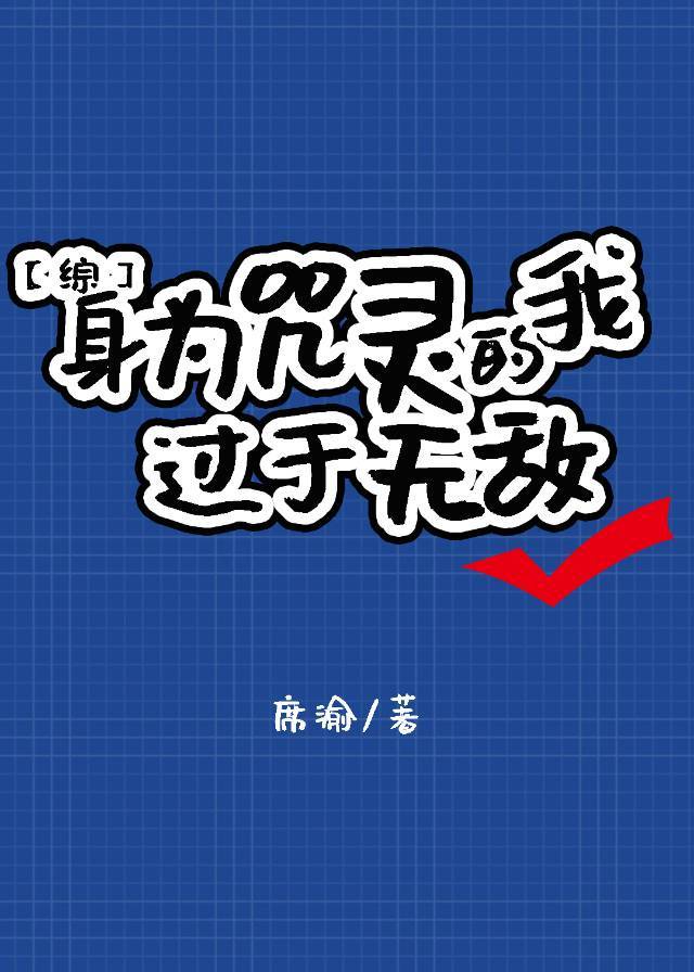 after百度网盘