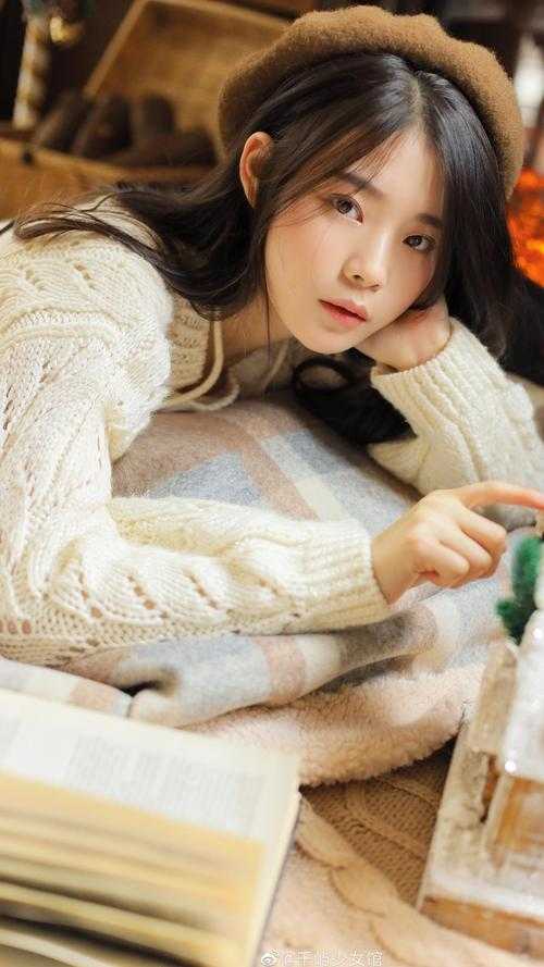 大孔雀与美丽姐的故事