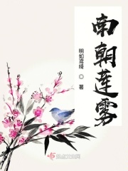 www.999abab.com