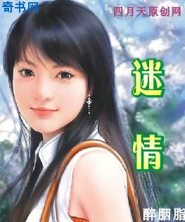 最黄黄的视频免费看