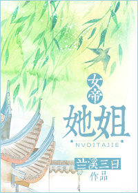 甓纸