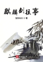 两男一女两根同时进去小说