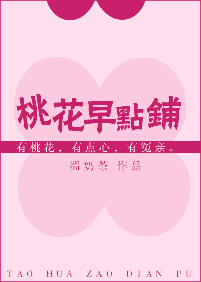 欧美乱码1卡2卡三卡4卡