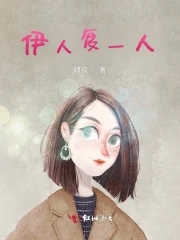 鬼泣5配置