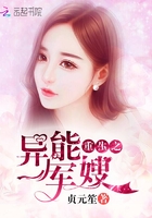 97精品视频