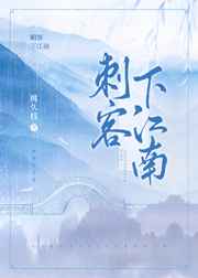 亚洲Av电影一区二区三区