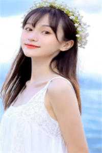 史上最强太子爷