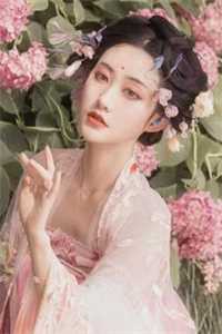 最强弃少无弹窗