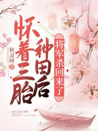 泄欲哥为啥这么卡