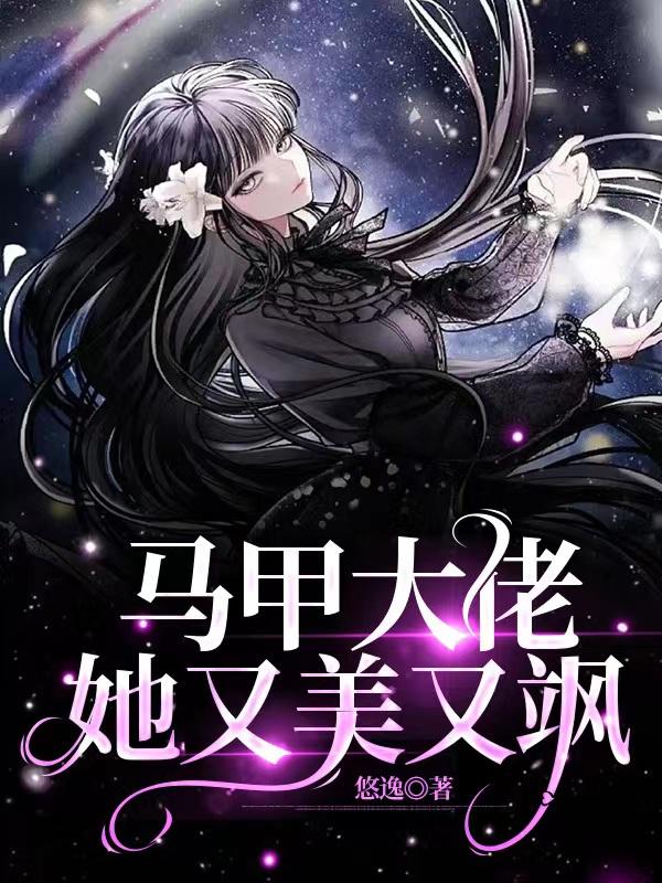 快瞄影院kmyytv永久