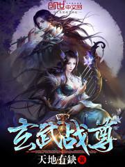 print是什么意思