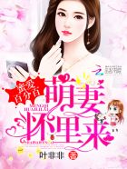 全美洗车女郎