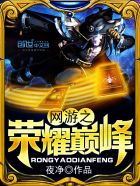 男人解开乳罩疯狂接吻