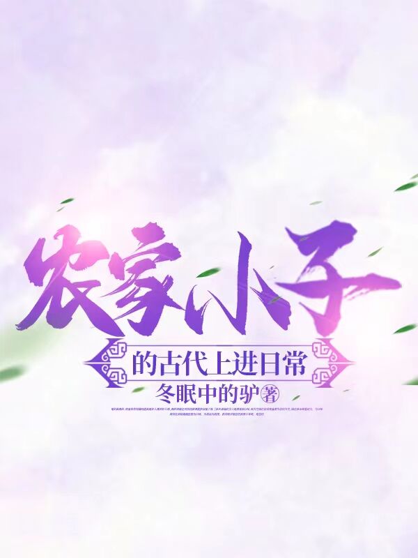 高邮文游台论坛