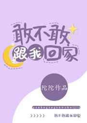 www.316ff.com