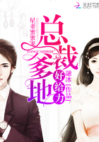BMGBMGBMG毛太多乱码